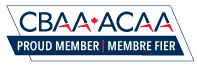CBAA Member