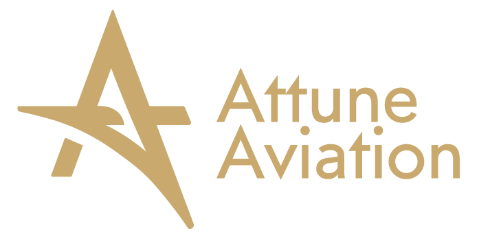 Attune Aviation
