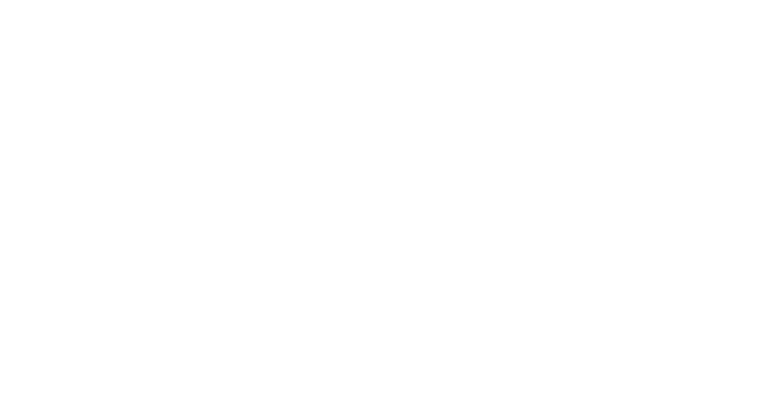 Attune Aviation