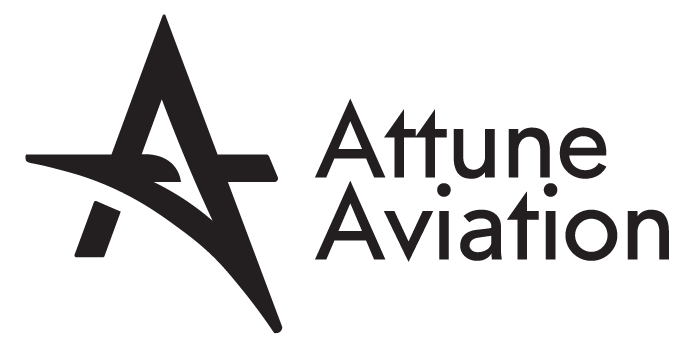 Attune Aviation
