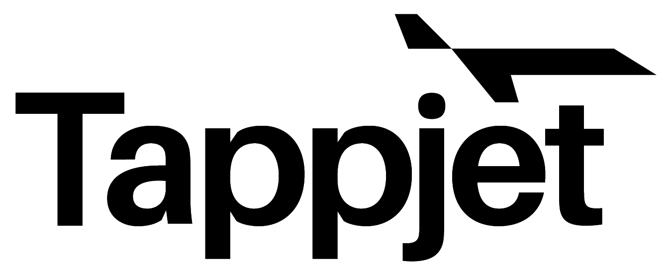 Tappjet